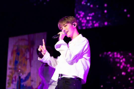 사진=LM엔터테인먼트 제공